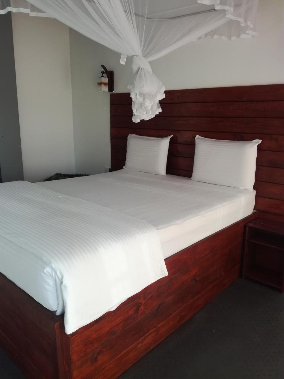 Cozy Homestay Ела Екстериор снимка
