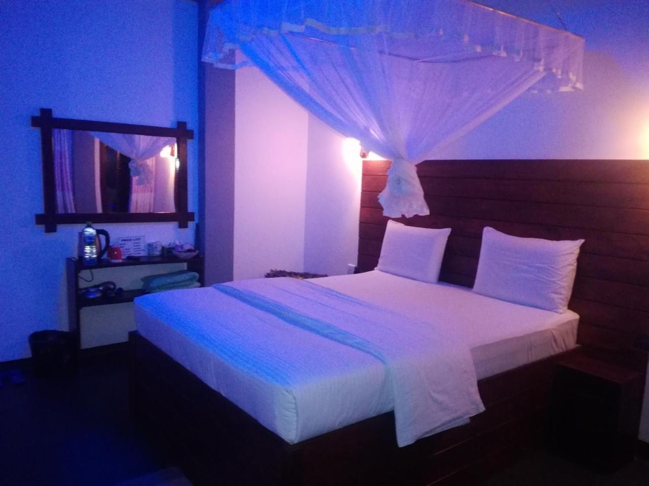 Cozy Homestay Ела Екстериор снимка