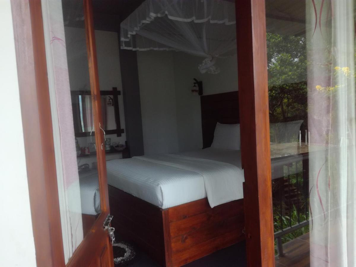 Cozy Homestay Ела Екстериор снимка