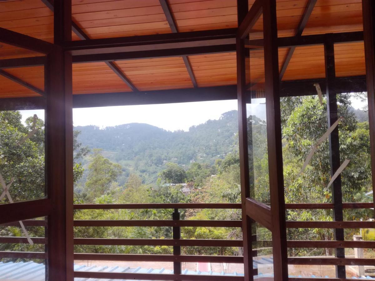 Cozy Homestay Ела Стая снимка