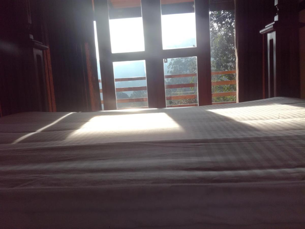 Cozy Homestay Ела Екстериор снимка